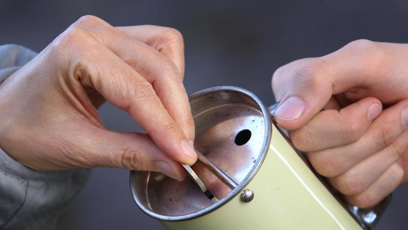 Schwere Zeiten für gemeinnützige Organisationen: Die Ausgabefreudigkeit privater Spender geht zurück, 2019 gab es rund eine Million weniger Spender. Schwere Zeiten für gemeinnützige Organisationen: Die Ausgabefreudigkeit privater Spender geht zurück, 2019 gab es rund eine Million weniger Spender.