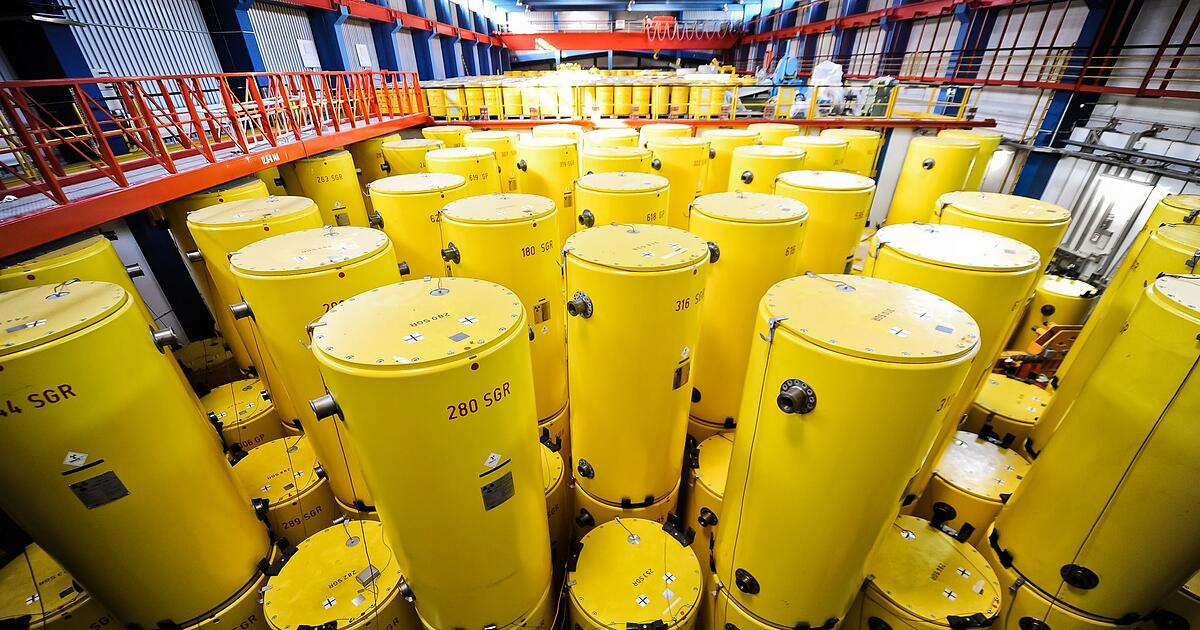 Gericht-Eilantrag-gegen-Atomm-lltransporte-ohne-Erfolg