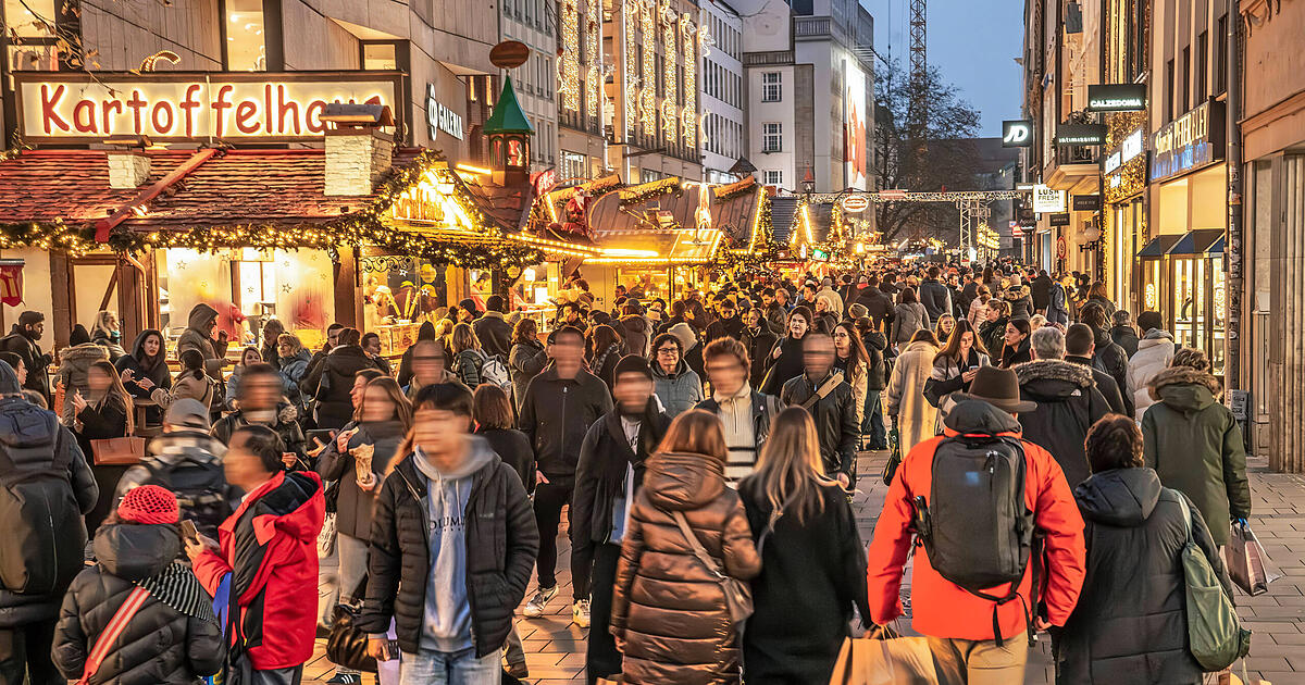 Stromausfall-und-tr-bes-Wetter-M-nchner-Shoppingnacht-mit-Startproblem