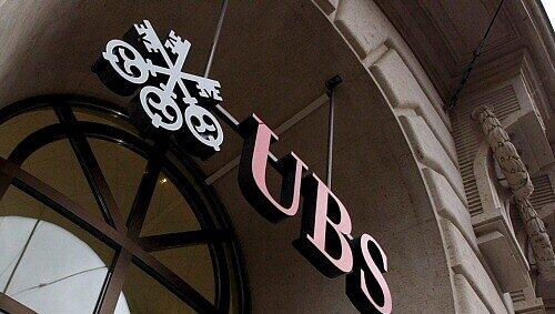 Beim Investmentbanking werden 2600 Jobs abgebaut. Beim Investmentbanking werden 2600 Jobs abgebaut.