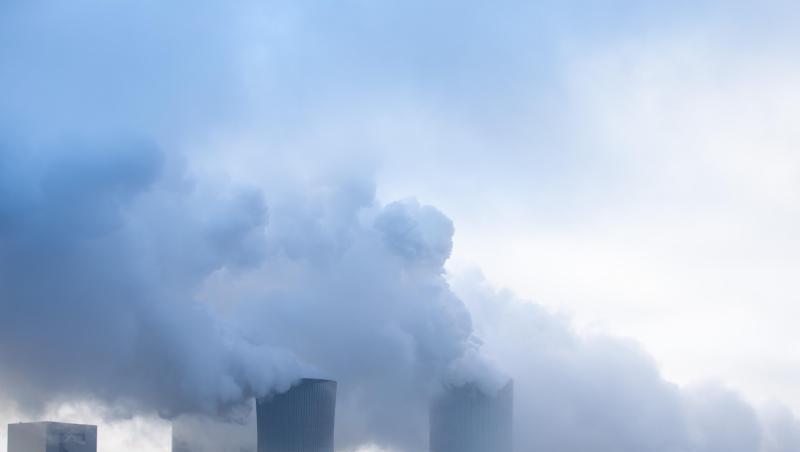 2038 soll der Kohleausstieg in Deutschland spätestens abgeschlossen sein. 2038 soll der Kohleausstieg in Deutschland spätestens abgeschlossen sein.