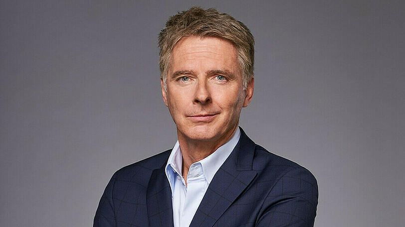 Jörg Pilawa kehrt mit seiner wohl beliebtesten Show zurück