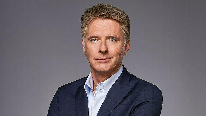 Jörg Pilawa kehrt mit seiner wohl beliebtesten Show zurück Jörg Pilawa kehrt mit seiner wohl beliebtesten Show zurück