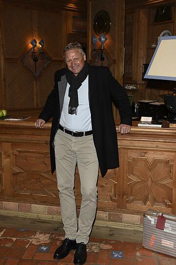 Stefan Blöcher