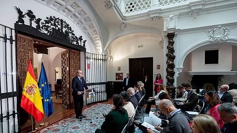 Opfer k&ouml;nnen schon ab dem 15. April ihre Antr&auml;ge stellen.