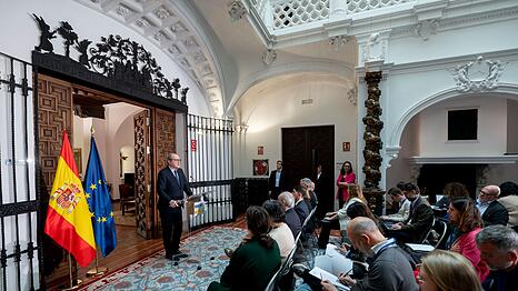 Opfer k&ouml;nnen schon ab dem 15. April ihre Antr&auml;ge stellen.