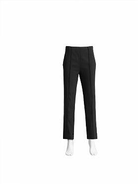 Maison Martin Margiela bei H&M: Die neue Designer-Kollektion