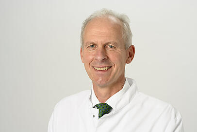 Bernhard Zwißler. Bernhard Zwißler.