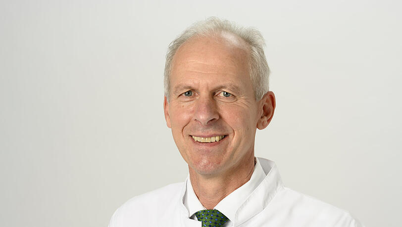 Bernhard Zwißler. Bernhard Zwißler.