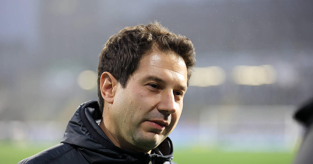 Neuer-Job-f-r-Ex-L-wen-Coach-Argirios-Giannikis-bernimmt-in-Saarbr-cken