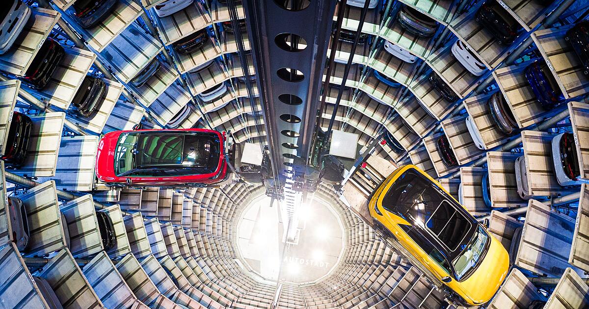 Deutsche-Autobauer-mit-niedrigstem-Quartalsgewinn-seit-2009