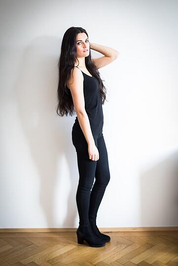 Antonia T.