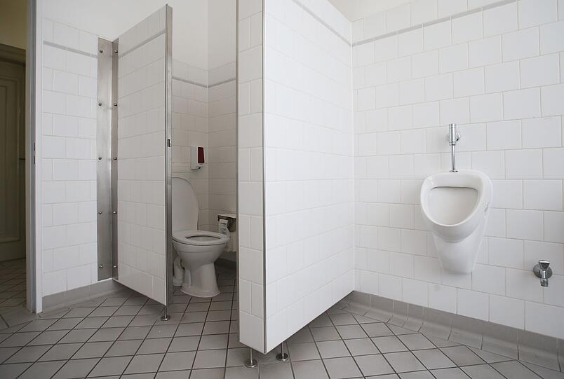 Zugegeben: Exkremente sind eklig. Wer aber solch eine Angst davor hat, dass er keine &ouml;ffentlichen Toiletten besuchen kann und von dem Geruch in Panik verf&auml;llt, leidet wohl an einer Coprophobie, der Angst vor Exkrementen.