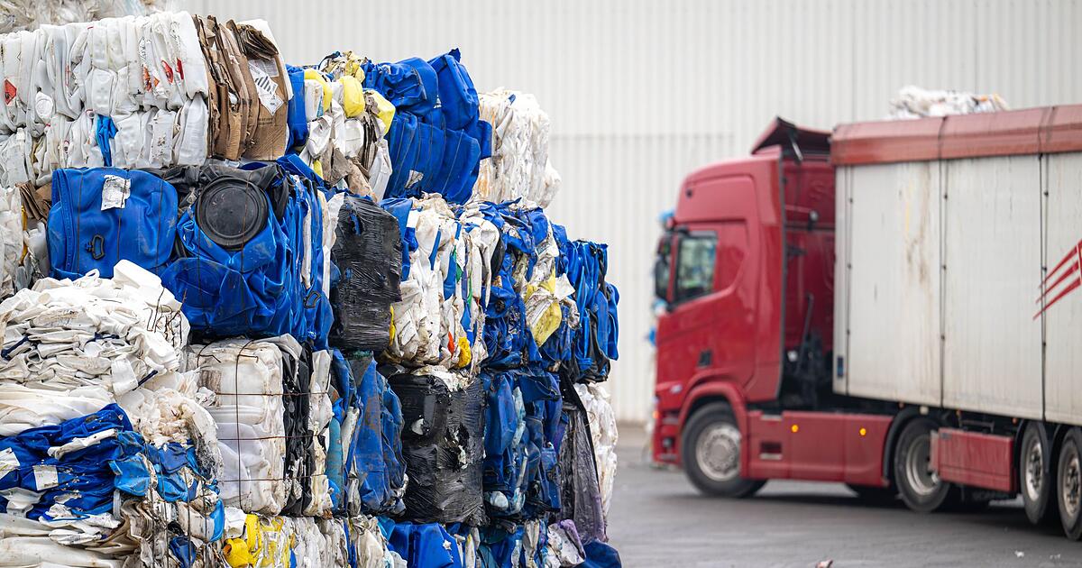 Toter-S-ugling-in-Bremen-im-M-ll-kam-lebend-zur-Welt