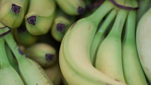 Preise f&uuml;r viele Lebensmittel haben im Januar angezogen. (Symbolbild)