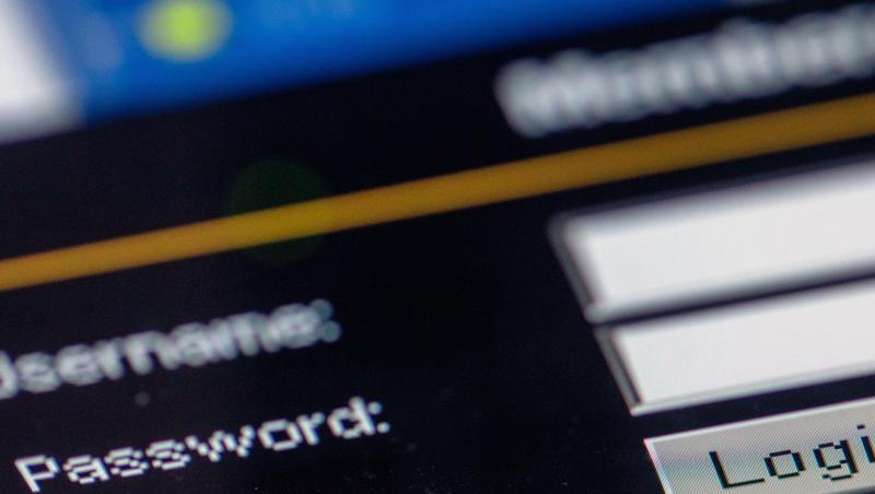 Ein Niederländer wurde festgenommen. Er hatte 12 Milliarden gestohlene Passwörter im Netz angeboten.