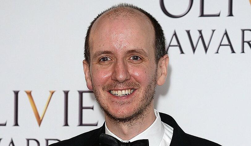 Der britische Drehbuchautor Jack Thorne soll das Skript zu "Star Wars: Episode IX" überarbeiten.