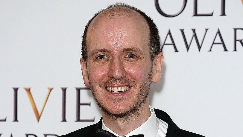Der britische Drehbuchautor Jack Thorne soll das Skript zu "Star Wars: Episode IX" überarbeiten.