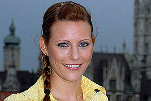 Uschi Lorenz