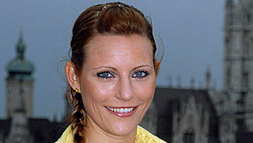 Uschi Lorenz Uschi Lorenz