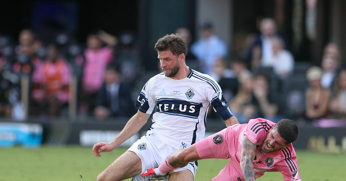 Messi-an-drei-Toren-beteiligt-Inter-Miami-feiert-MLS-Titel-gegen-M-llers-Whitecaps