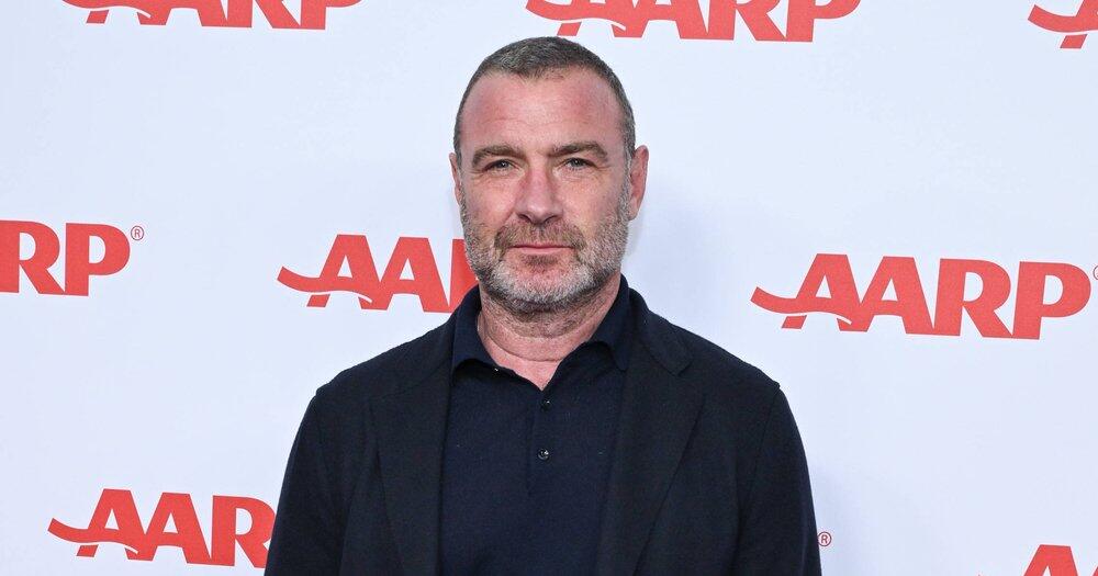 -Massive-Kopfschmerzen-Liev-Schreiber-musste-ins-Krankenhaus