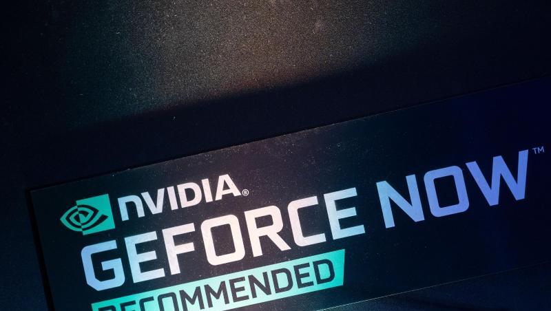 Nvidia öffnet den Spiele-Streamingdienst Geforce Now für alle interessierten Spieler. Nvidia öffnet den Spiele-Streamingdienst Geforce Now für alle interessierten Spieler.