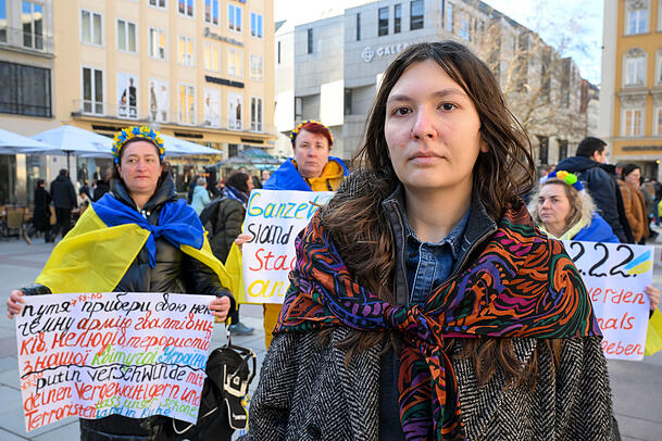 Kamilia Aiusheva Kamilia Aiusheva