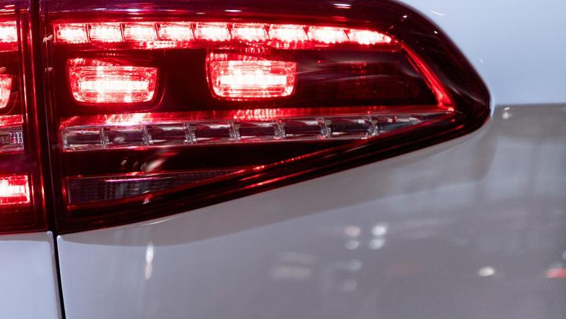 Für die Säulen sollen ältere Batterien aus E-Autos weiterverwendet werden. Für die Säulen sollen ältere Batterien aus E-Autos weiterverwendet werden.