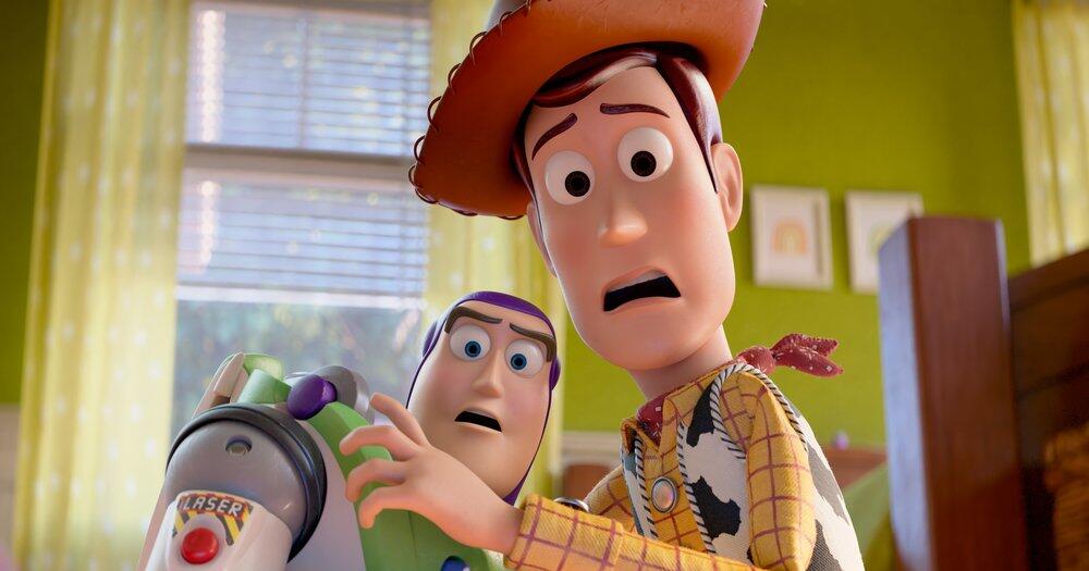 Erfolg-an-der-Kinokasse-Toy-Story-5-sprengt-Milliardengrenze