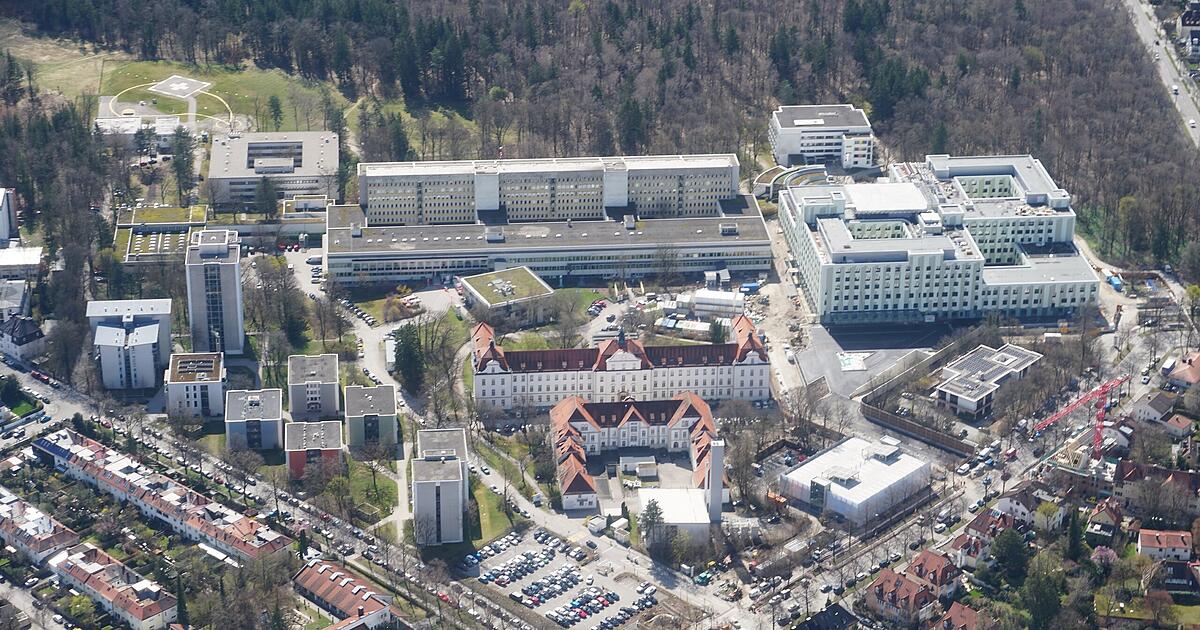 -Ein-Klinikum-der-Superlative-In-Harlaching-ist-der-einzige-Krankenhaus-Neubau-in-ganz-Bayern-fertig