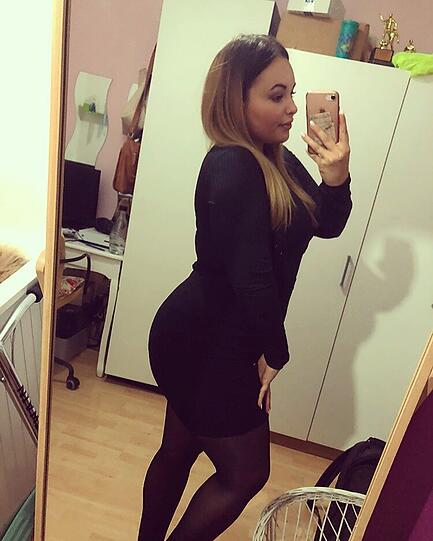 Jennifer