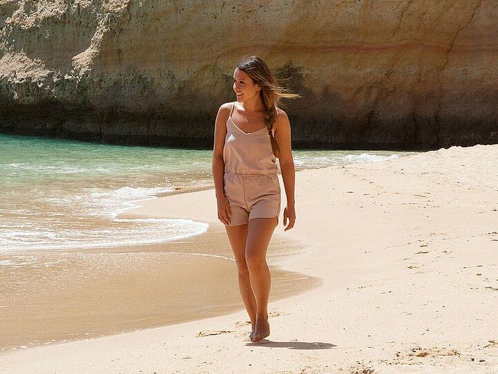 Eine Frau als Trophäe: Noch ein gutes dutzend Männer buhlt um die "Bachelorette"