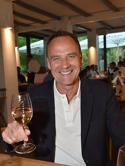 Florian Fischer Fabian