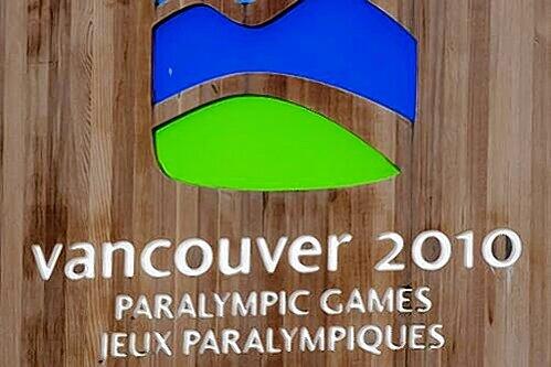 Am 12. März beginnen in Vancouver die Paralympics.