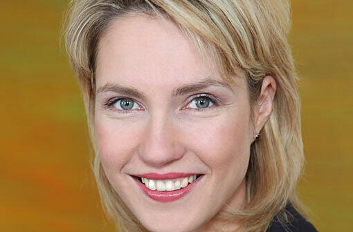 Manuela Schwesig ist seit Oktober 2008 Sozialministerin in Mecklenburg-Vorpommern.
