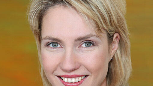 Manuela Schwesig ist seit Oktober 2008 Sozialministerin in Mecklenburg-Vorpommern. Manuela Schwesig ist seit Oktober 2008 Sozialministerin in Mecklenburg-Vorpommern.