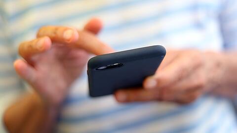 F&uuml;r Arzttermine soll ein zentraler digitaler Zugangsweg kommen. (Archivbild)