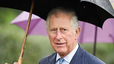 Bei König Charles III. wurde am 17. Januar eine vergrößerte Prostata diagnostiziert. Am 26. Januar wurde er deshalb in der London Clinic operiert.