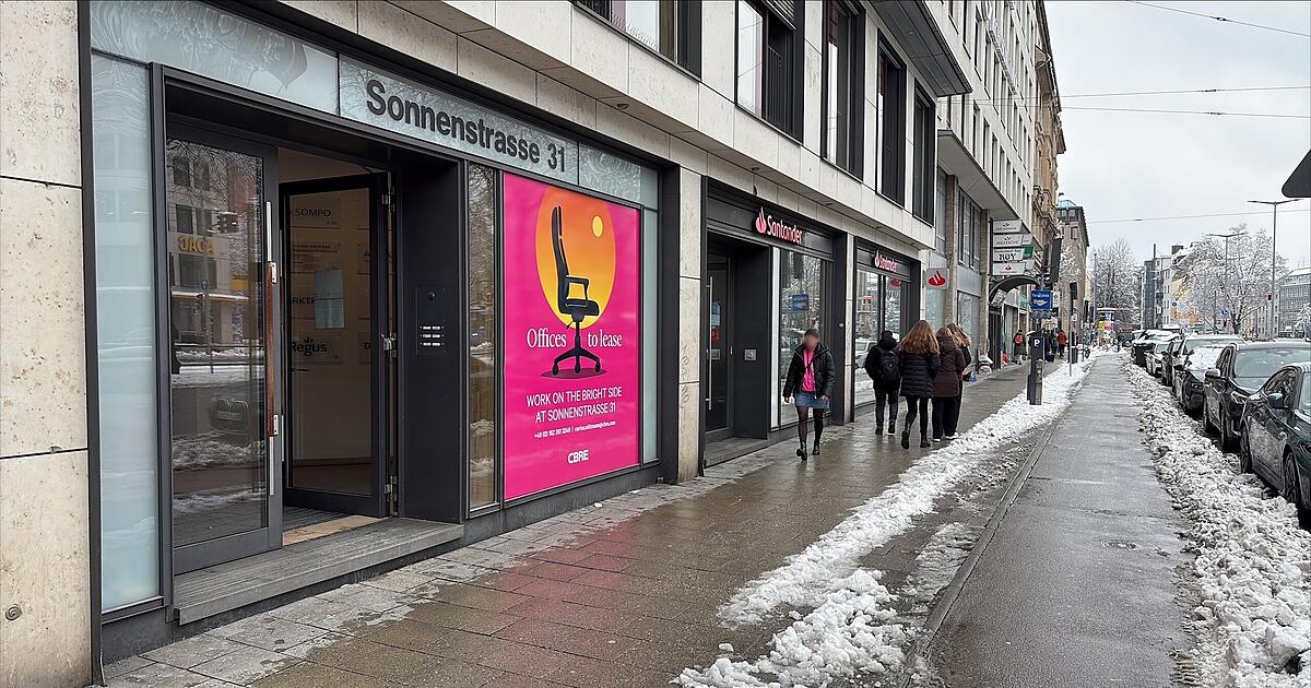 Aachen Fan Arrested in Munich Murder of Father of Two