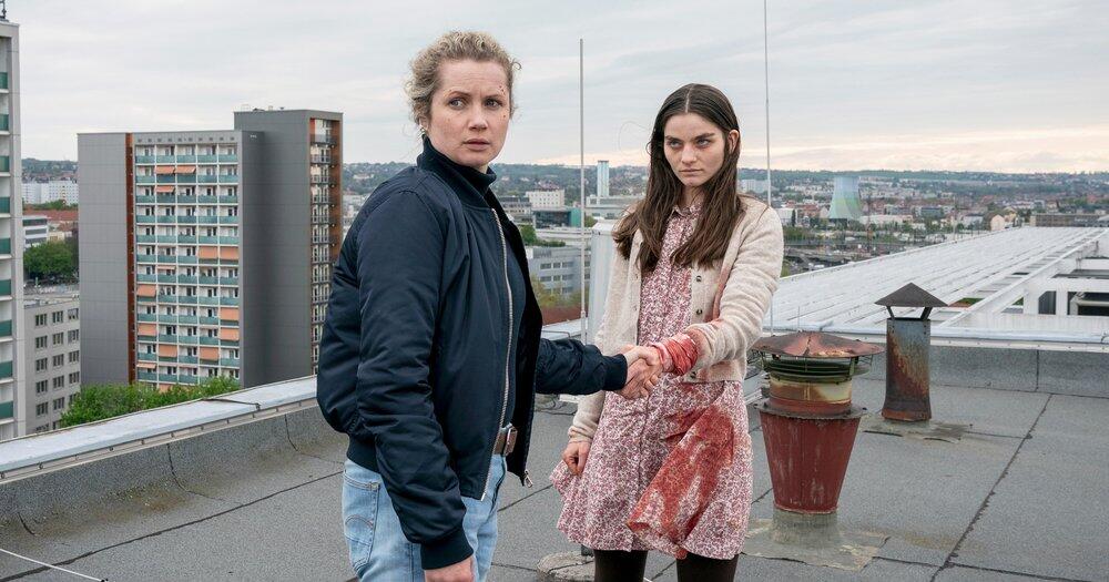 TV-Tipps-am-Donnerstag