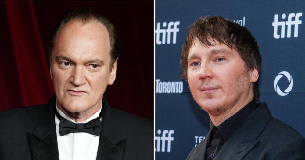 Quentin-Tarantino-schimpft-auch-ber-Batman-Star-Paul-Dano