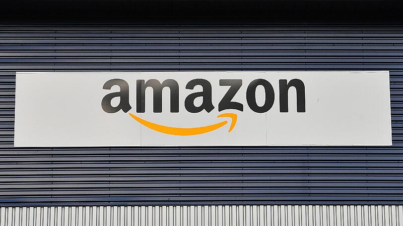 Amazon soll 250 Millionen Euro Steuern an Luxemburg nachzahlen.