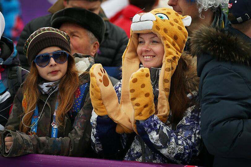 Leo-Fan.