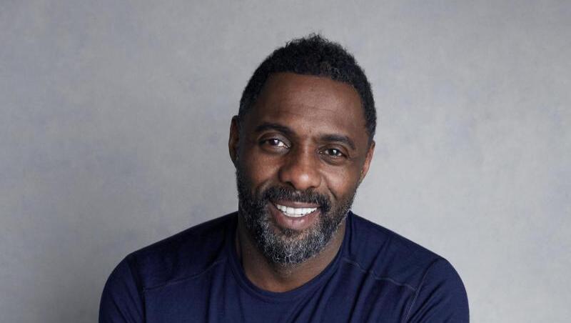 Schauspieler Idris Elba ist bei "Fast & Furious" mit dabei. Schauspieler Idris Elba ist bei "Fast & Furious" mit dabei.