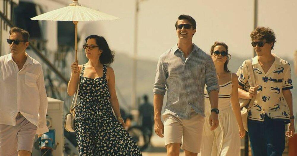 -The-White-Lotus-Das-ist-das-neue-Traumhotel-von-Staffel-vier