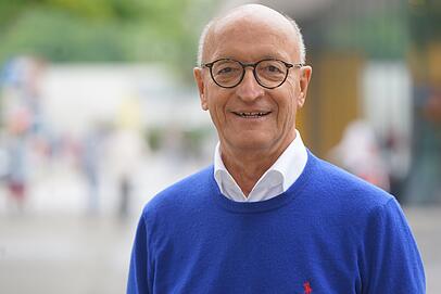 Bernhard Loos (CSU). Bernhard Loos (CSU).