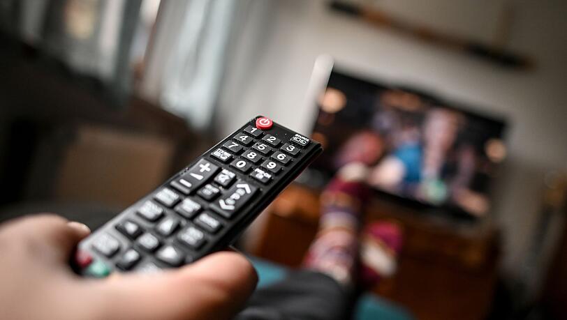 Sat. 1 setzt "Das Küstenrevier" ab. Nach der aktuellen Staffel ist Schluss.