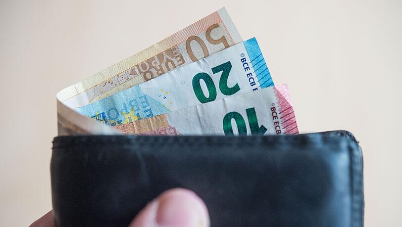 Einiges wird für Verbraucher im neuen Jahr teurer.