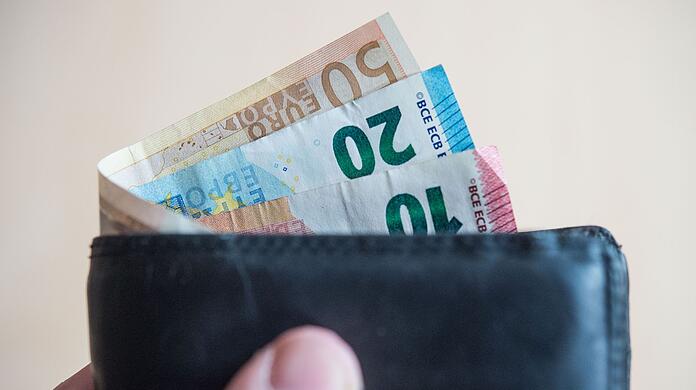 Einiges wird für Verbraucher im neuen Jahr teurer.